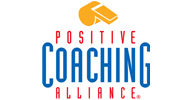 Positive Coaching Alliance